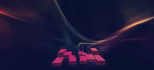 騰訊云服務(wù)器鏡像系統(tǒng)TencentOS Server是騰訊云推出的Linux操作系統(tǒng)
