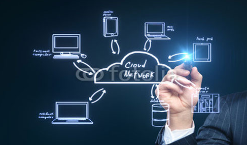 騰訊云服務(wù)器鏡像系統(tǒng)TencentOS Server是騰訊云推出的Linux操作系統(tǒng)