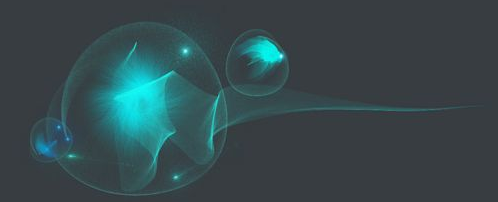 數(shù)據(jù)包經(jīng)主線程收包后投遞到邏輯處理線程