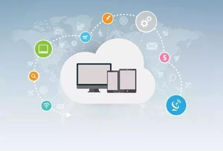 ESXi 是用于創(chuàng)建和運行虛擬機及虛擬設備的虛擬化平臺
