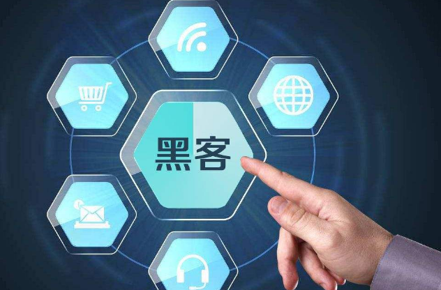 云服務(wù)器就是把物理服務(wù)器，用虛擬機(jī)技術(shù)虛擬出多臺(tái)主機(jī)