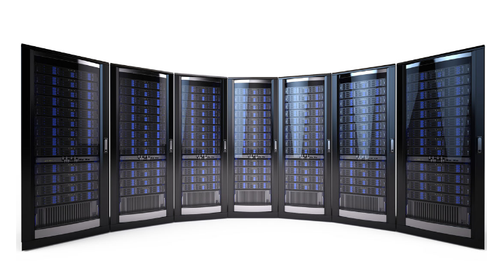  SQL Server 高可用鏡像實(shí)現(xiàn)原理