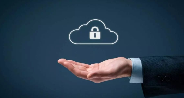 Serverless計算簡介及Serverless的形成