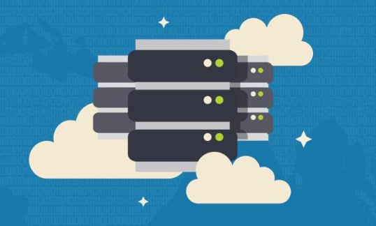 serverless計算到底帶來了什么技術(shù)突破？