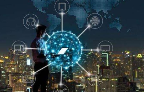 對于云服務(wù)提供商而言，serverless計算的吸引力