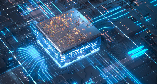 對于云服務(wù)提供商而言，serverless計算的吸引力