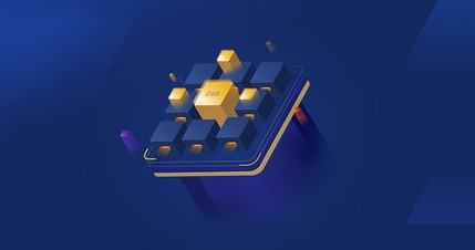當(dāng)前Serverless計算平臺的局限性