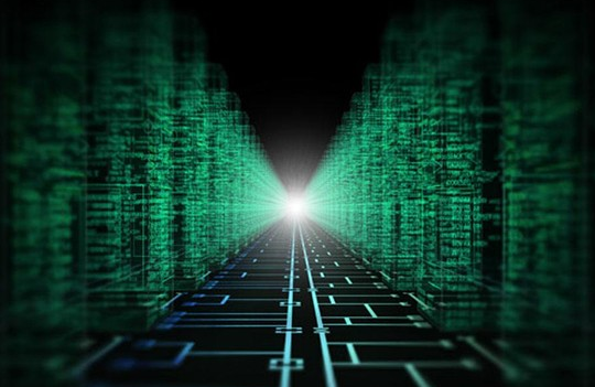 Serverless計算應(yīng)該是什么樣的