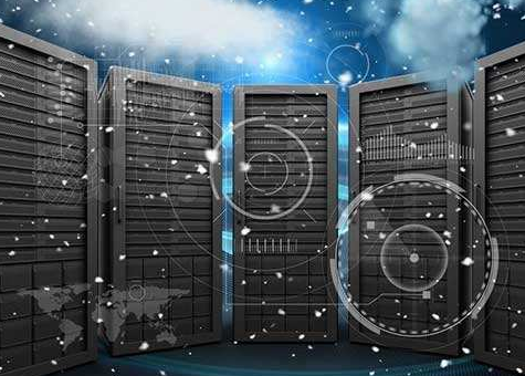Linux VPS 托管的優(yōu)勢(shì)是什么?