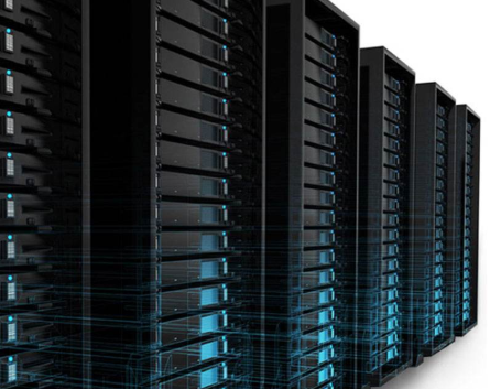 任何人都可以使用 Linux VPS 托管嗎?