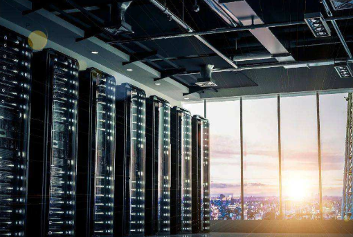 Linux VPS 和專用服務(wù)器有什么不同?