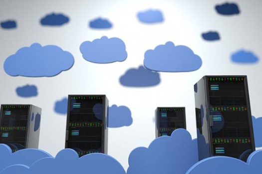 Linux VPS 和專(zhuān)用服務(wù)器有什么不同?